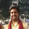 Yatharth Purenia