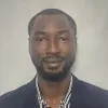 Samuel Otitolaye