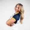 Jenna Wert