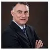 Rafael Gutierrez