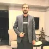 Abdul Basit