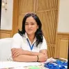 Pooja Lingwal
