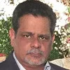 Ratan Shivdasani
