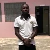 IBRAHIM ISHAQUE