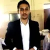 Adityaram Shankar