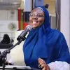 SINARE FATIMATA OUILMA