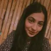 Pranali Kayarkar