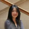 Avril Huang