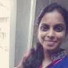 Lavanya