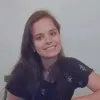 Simran Kukreja