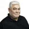 Craig Cody