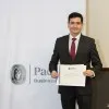 Victor Lezama Calvo