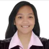 Danielle Faye De Leon