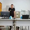Ericks Sousa