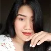 Krizza Naje