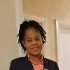 Derline Rouillere