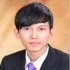 Sheng Jun