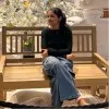 Deepika