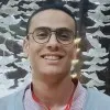 Ahmed Abd El
