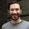 Eric Tillson