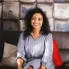 Lakshmi Kilaru
