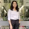 vaishnavi bhandarkar