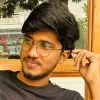 MAMIDI CHANDRA SHEKAR