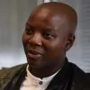 Thanduxolo Gqabaza