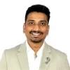 Fazalur Rahaman Syed