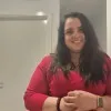 Aliki Dimakakos
