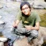 Andy Prasetya