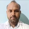 sachin vishwakarma