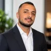 Ali Elseaidy