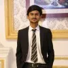 Zubair Usman