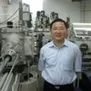 Furong Zhu