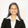 Swetha Balliwari
