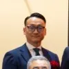 Ikuo Kuroyanagi