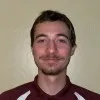 Adrian Robak