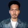 Prakhar