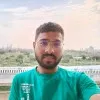 ARYAN SHARMA