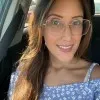 Barbara Rosado