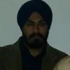 Manpreet Singh