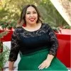 Cynthia Ayala