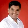 Ganesh Pandit