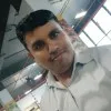 Shiddheshwar Nagargoje