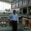R VENKADA KRISHNAN