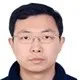 Jeff Yu