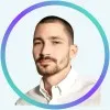 Srdjan Radanovic