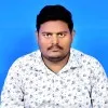 Sai Ram Nukala