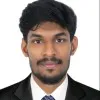 BIBIN BIJU